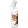 WITT ITALIA SpA IAIAOH CANE SHAMPOO SPRAY ALGHE 250 ML + NEBULIZZATORE