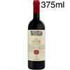 Antinori - Tignanello 2022 - Toscana IGT - 375ml