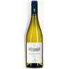 Tuzko Birtok - Sauvignon Blanc 2024 - (Antinori) - 75cl