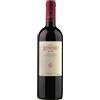 Tenute Dettori Renosu Rosso 750ml Tenute Dettori