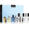 Beauty Discovery Box Notino Wood & Wanderlust
