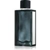 Abercrombie & Fitch First Instinct Blue 100 ml