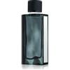 Abercrombie & Fitch First Instinct Blue 50 ml