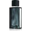 Abercrombie & Fitch First Instinct Blue 30 ml