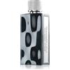 Abercrombie & Fitch First Instinct Extreme 100 ml