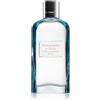 Abercrombie & Fitch First Instinct Blue 100 ml