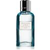 Abercrombie & Fitch First Instinct Blue 30 ml