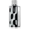 Abercrombie & Fitch First Instinct Extreme 50 ml