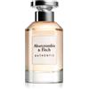 Abercrombie & Fitch Authentic Authentic 100 ml