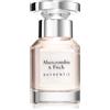 Abercrombie & Fitch Authentic Authentic 30 ml