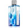 Abercrombie & Fitch First Instinct Together 100 ml