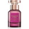 Abercrombie & Fitch Authentic Night Women 30 ml