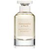 Abercrombie & Fitch Authentic Moment Women 100 ml