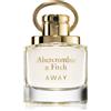 Abercrombie & Fitch Away Away 50 ml