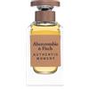 Abercrombie & Fitch Authentic Moment Men 100 ml