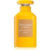 Abercrombie & Fitch Authentic Self for Women 100 ml