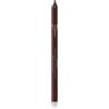 Max Factor Masterpiece Wow Liner Waterproof 1.2 g