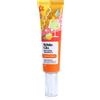 White Glo Whitening Toothpaste Summer Spritz 70 g
