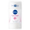 Nivea Fresh Flower 50 ml