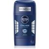 Nivea Men Cool Kick 50 ml