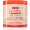 CANTU Shea Butter Grow Strong 173 g