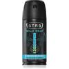 STR8 Wild Beat 150 ml