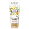 Jeanne en Provence Fleur d´Orange 200 ml