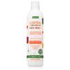 CANTU For Kids Care Conditioner 237 ml
