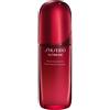 Shiseido Ultimune Power Infusing Serum 75 ml