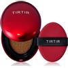 TIRTIR Mask Fit Red Cushion Mask Fit Red Cushion 18 g