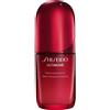 Shiseido Ultimune Power Infusing Serum 50 ml