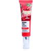 White Glo Whitening Toothpaste Strawberries and Cream 70 g