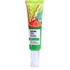 White Glo Whitening Toothpaste Juicy Watermelon 70 g
