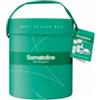 L.manetti-h.roberts & C. Somatoline Skin Expert Cofanetto Mini Best 4pz