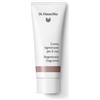 Dr. Hauschka - Crema Rigenerante Viso Elasticizzante Rafforzante e Rassodante Confezione 40 Ml