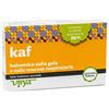Kaf Virya 60 Compresse