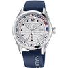 Nautica Orologio Casual NAPHBF011