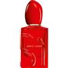 Armani Profumi-da-donna SiPassione Red MuskEau de Parfum Spray 50 ml (1.674,80 € / 1 l)