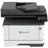 Lexmark MX331adn Laser A4 600 x 600 DPI 38 ppm