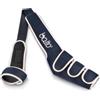 Balto BT Soft Tutore per Gomito Sinistro 20-45 Kg | Taglia L - Balto - BT Soft tutore per gomito sinistro - Taglia L - 20-45 kg