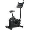 Proform Cyclette Proform 225 CSX