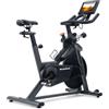 NordicTrack Bicicletta Ellittica Nordictrack T Series 9