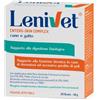 Roypet lenivet entero skin complex 20 buste 40 gr