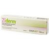 Cadivet ziderm crema 30 ml
