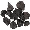Angoily 1 Confezione Pietra Paesaggistica per Acquario Filtro per Acquario Pietre Laviche Vulcaniche Roccia Lavica Vulcanica Piante in Vaso Rocce Laviche Gas Griglia Roccia Vulcanica