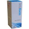 Biogroup Lietaform Integratore Con Azione Tonica Ed Energizzante 50ml