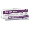 Mar-farma Epi-safe Derma Prodotto Pediatrico 30ml