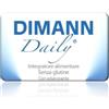 NATURADIRETTA Natura Diretta Dimann Daily Integratore Alimentare 100g