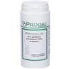 AURUM SNC Progalin Polvere 250g