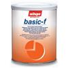 DANONE NUTRICIA SOC.BEN. Milupa Basic F Integratore Per Allattamento 300g
